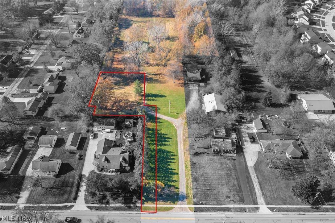 3100 Jaycox Road - Photo 1