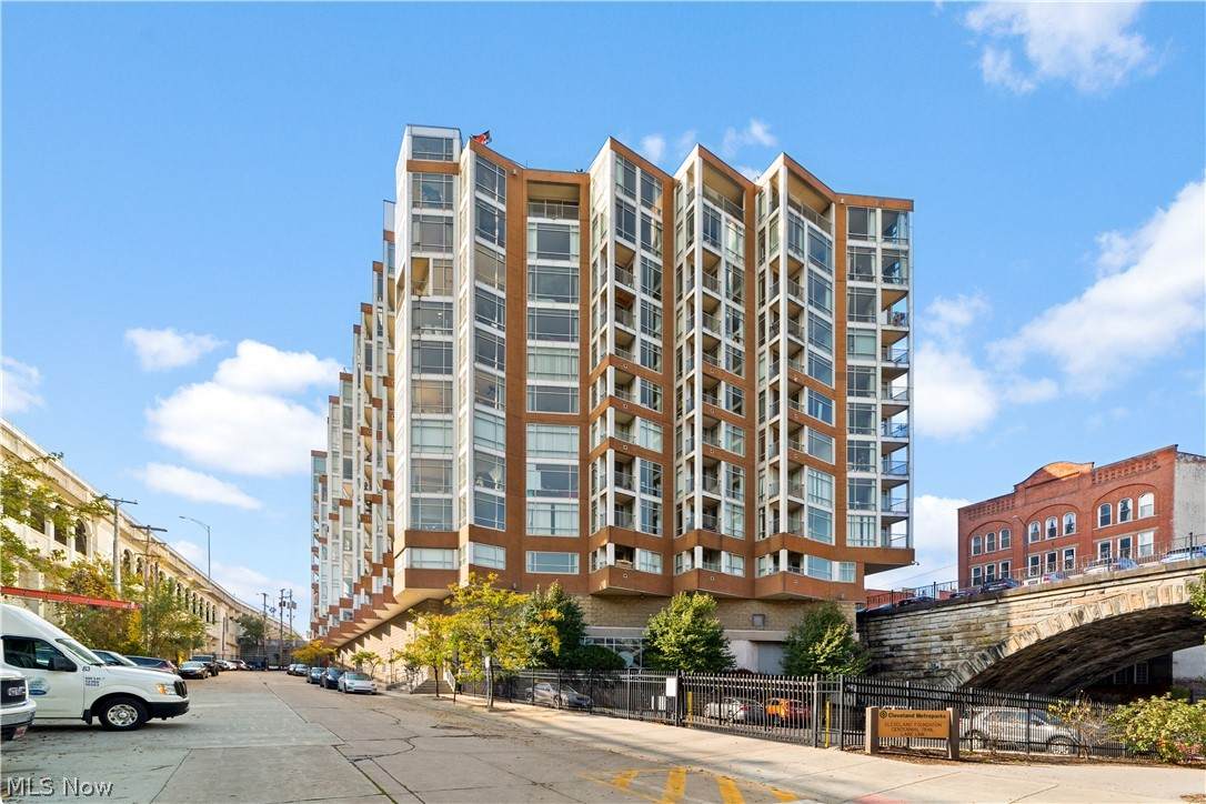2222 Detroit Avenue - Photo 1
