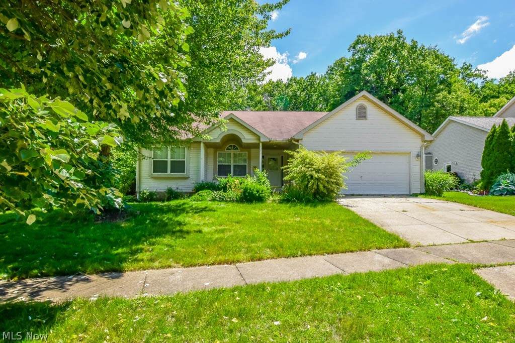 1373 Blake Place - Photo 1