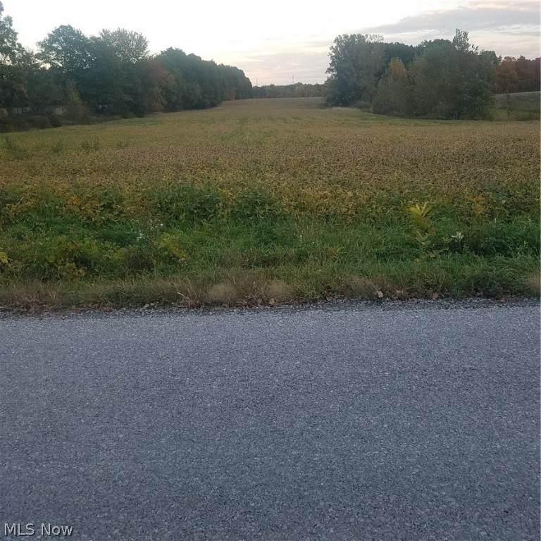 755 Township Road 101 - Photo 1