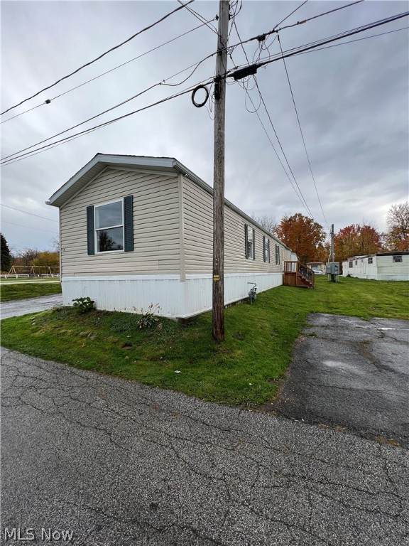 54 Martha Drive - Photo 1