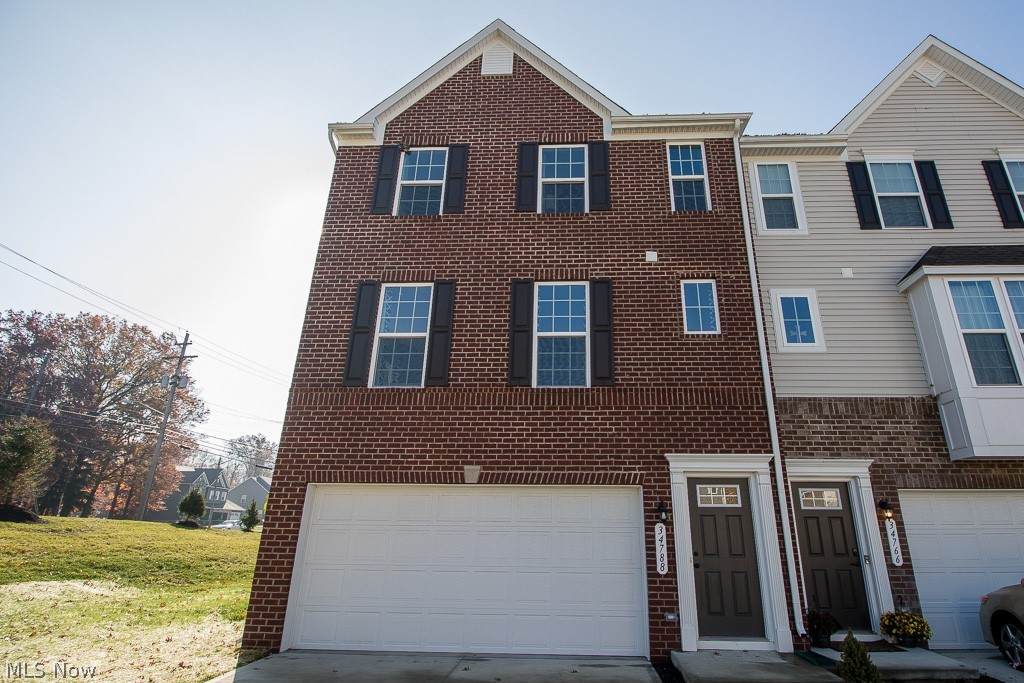 34788 Ethan Way - Photo 1