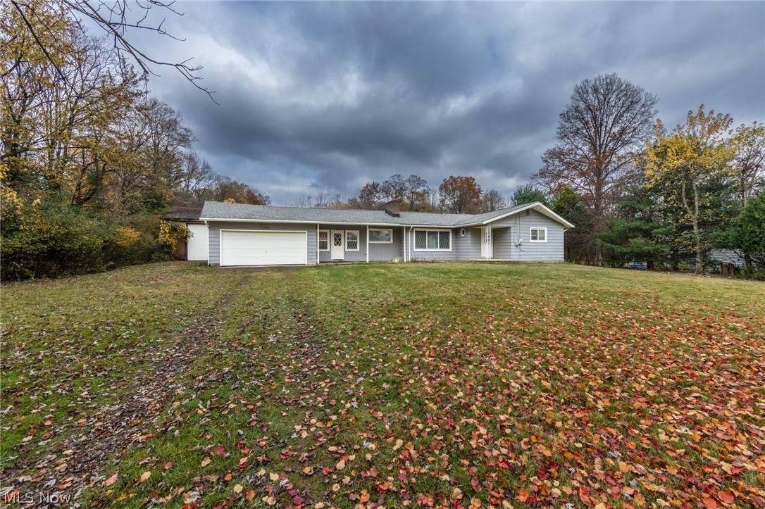 4111 Hart Road - Photo 1