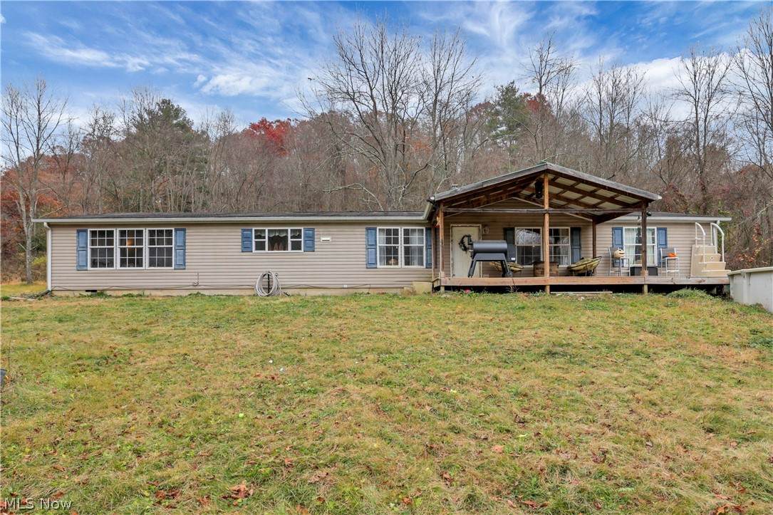 1800 Township Road 11 - Photo 1