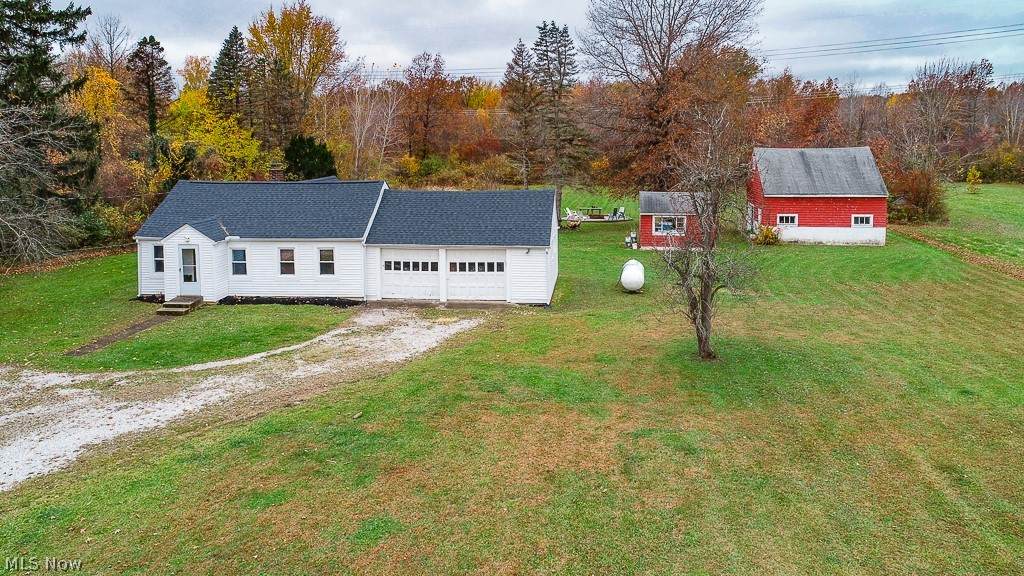 5148 Lane Road - Photo 1