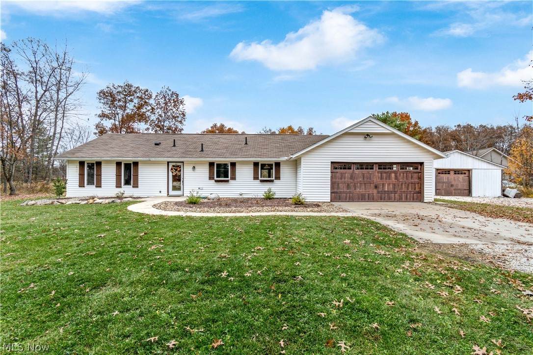 7817 Stone Road - Photo 1