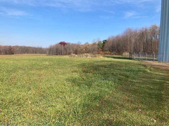 7795 Coon Club Road - Photo 1