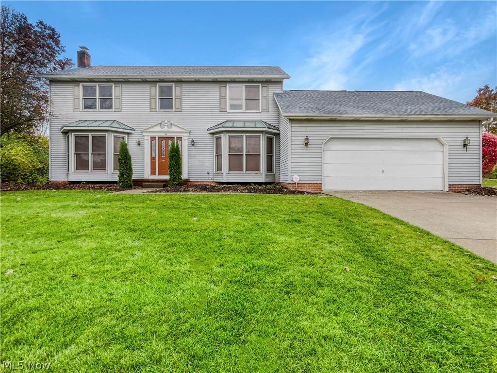 59 Steeplechase Lane - Photo 1