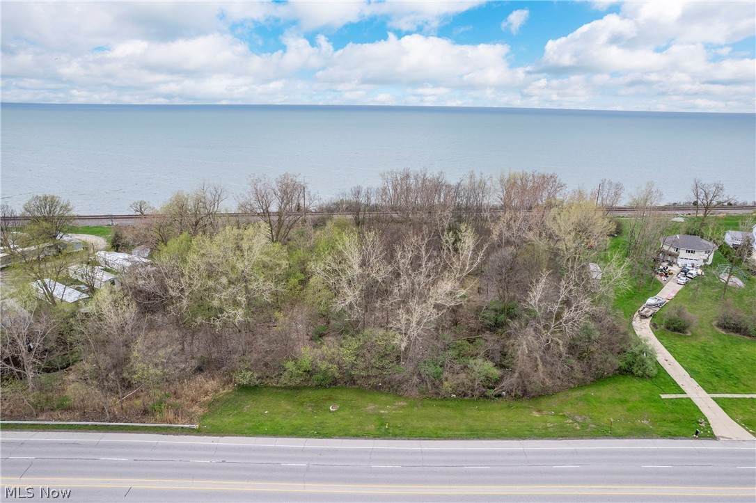 VL Erie Avenue - Photo 1