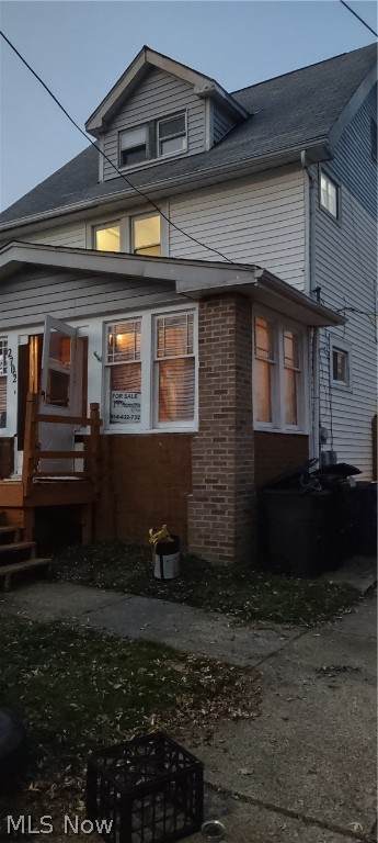 2702 Roanoke Avenue - Photo 1