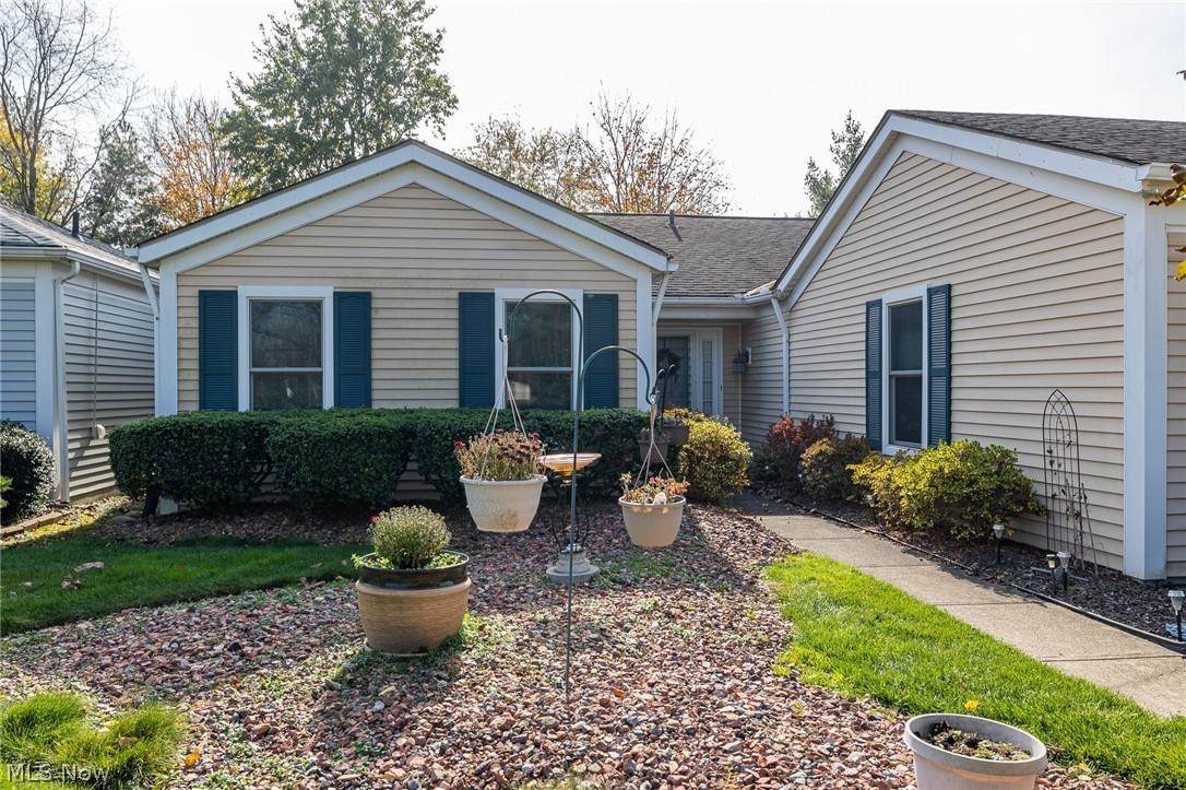 17627 Drake Road - Photo 1