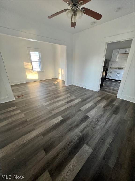 2823 119th Street - Photo 1