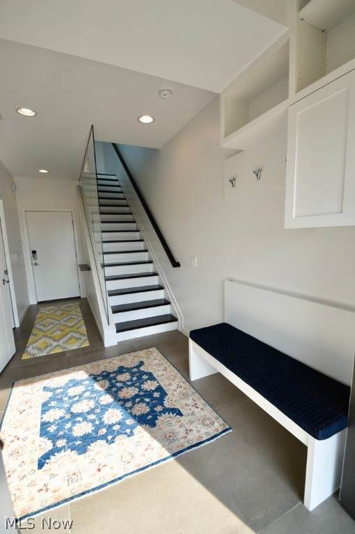 18875 Riversouth Terrace - Photo 1