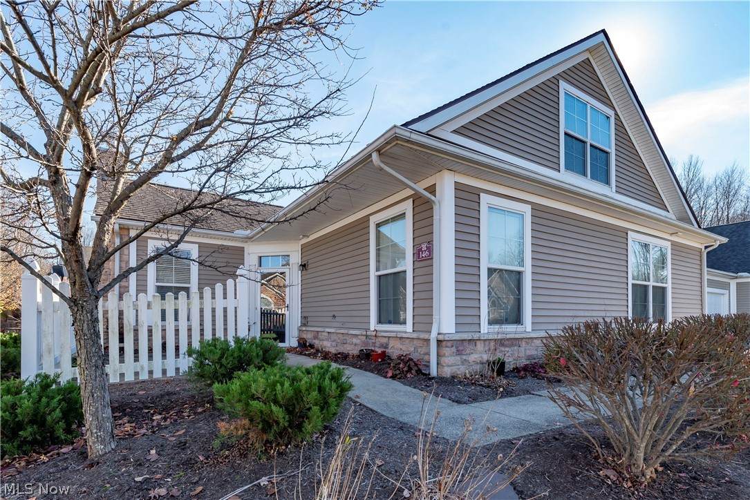 146 Shaw Drive - Photo 1