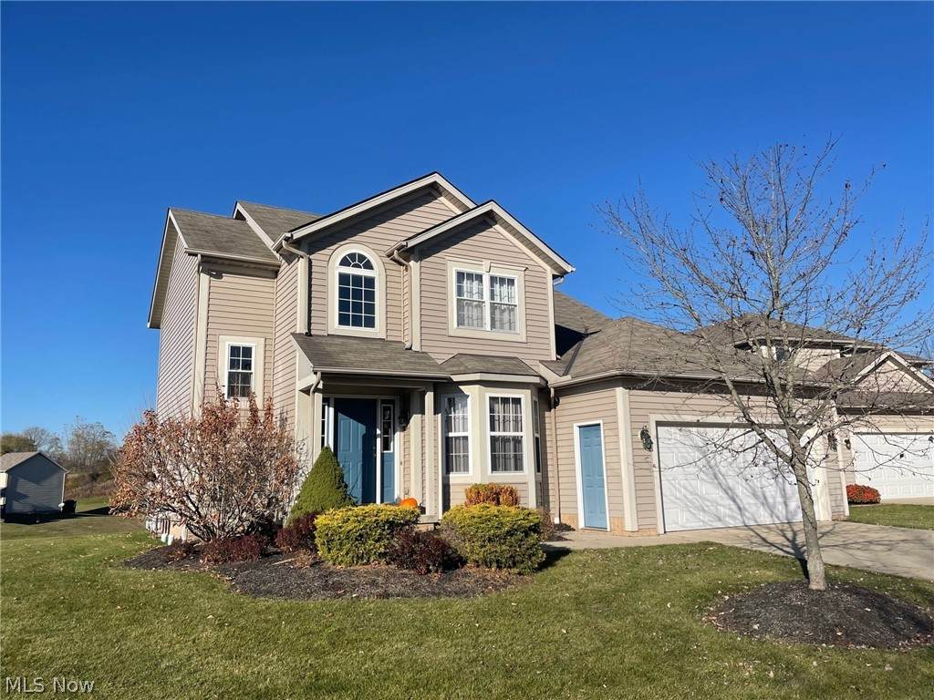 833 Needham Court - Photo 1