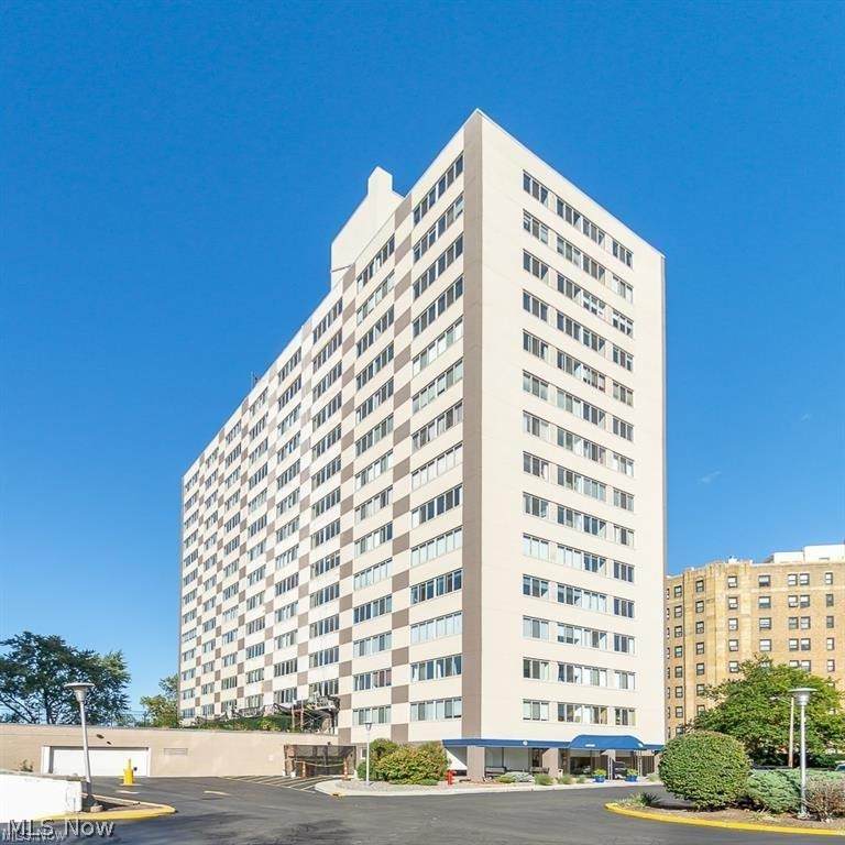 12520 Edgewater - Photo 1
