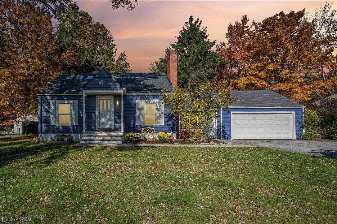 29259 White Road - Photo 1