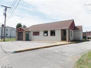 247 Hillside Drive - Photo 1