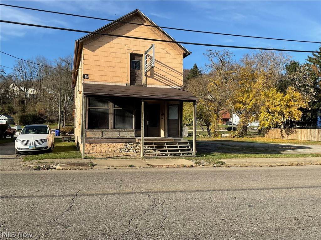 1651 Pennsylvania Avenue - Photo 1