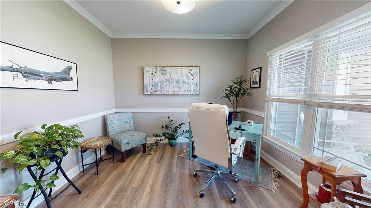 5344 Highland Way - Photo 1