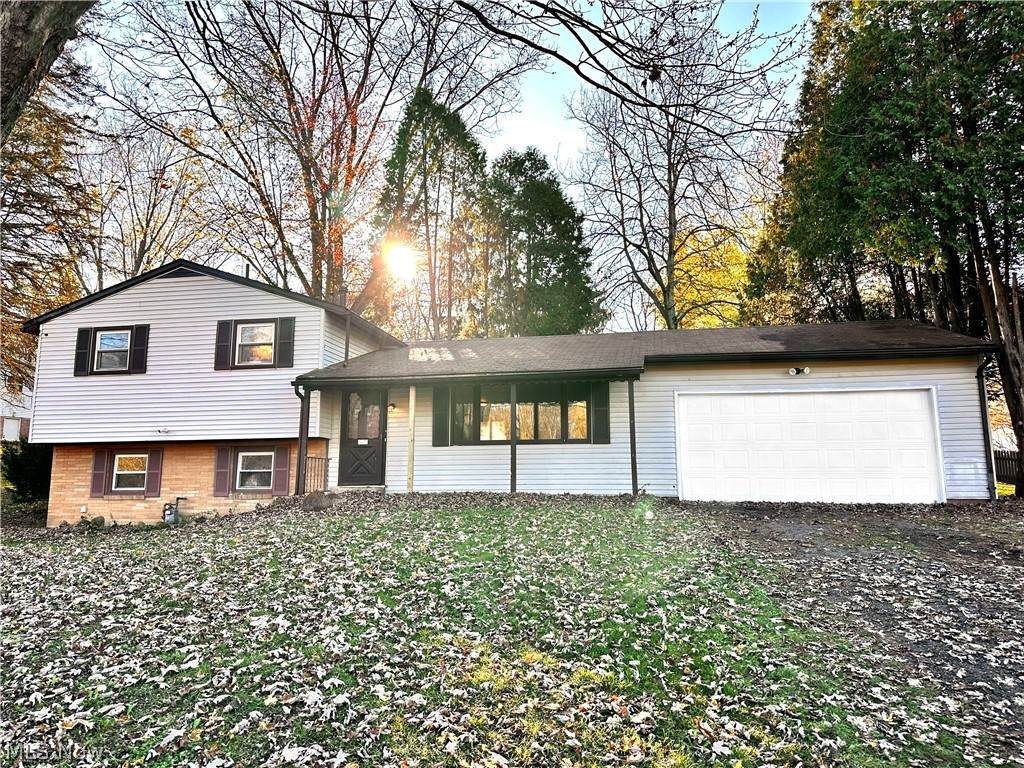 1033 Summerdale Avenue - Photo 1