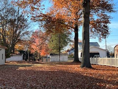 000 Superior Avenue - Photo 1