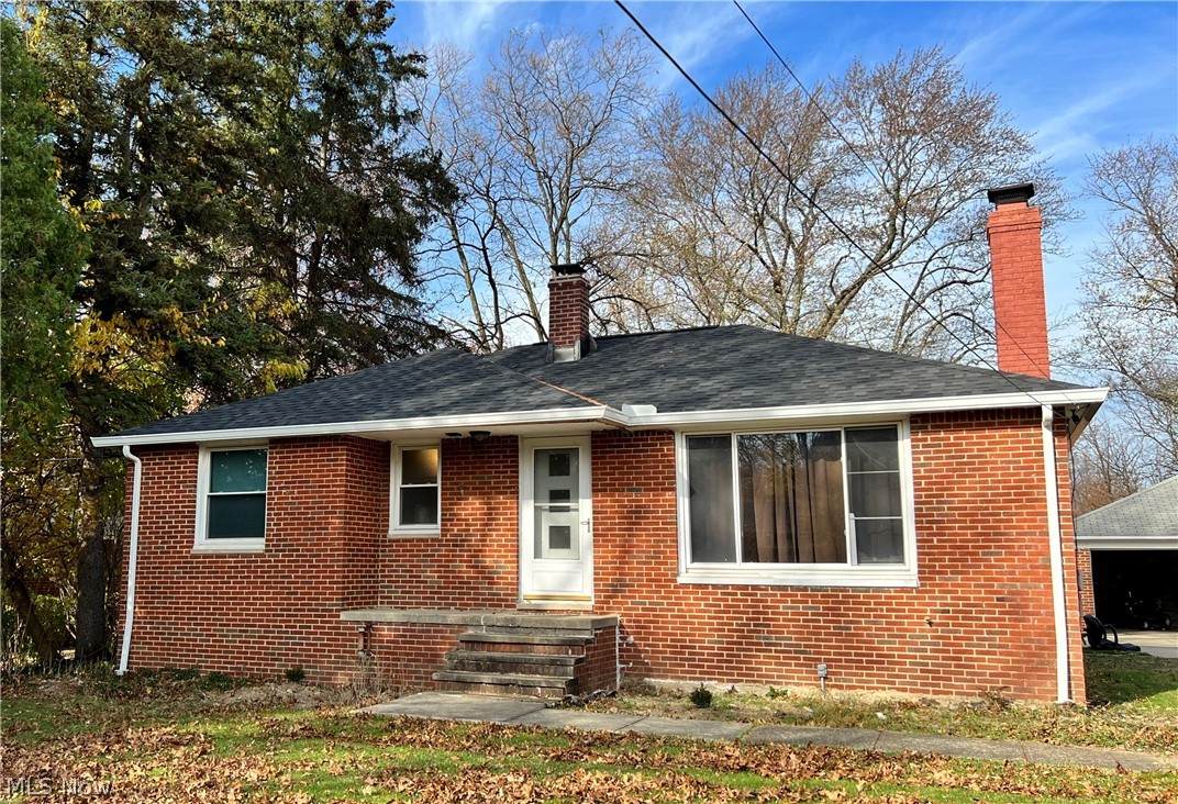 25985 Highland Road - Photo 1
