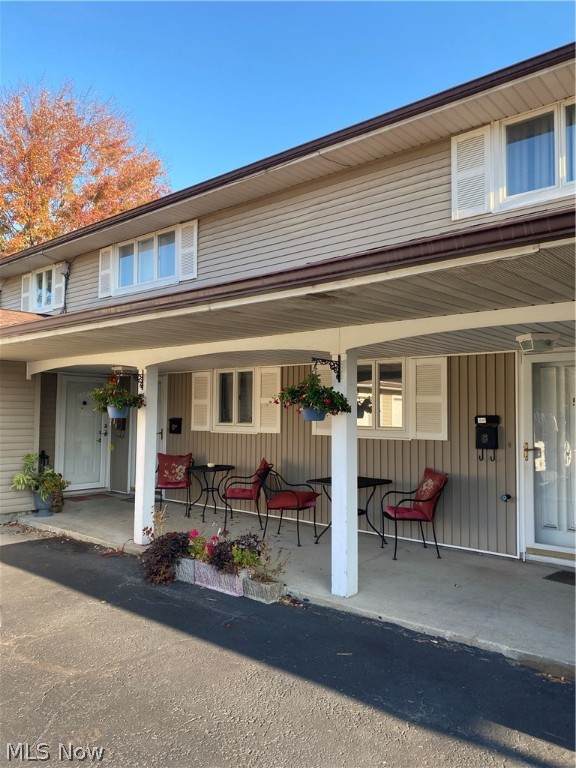 515 Liberty Drive - Photo 1