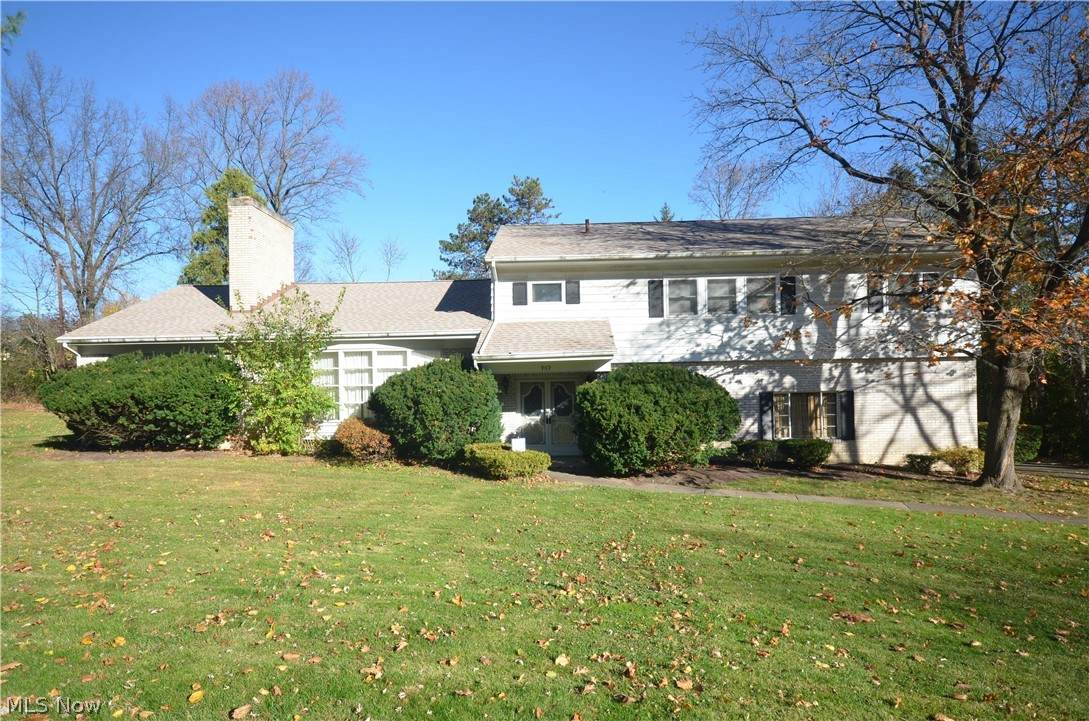969 Mayfair Road - Photo 1