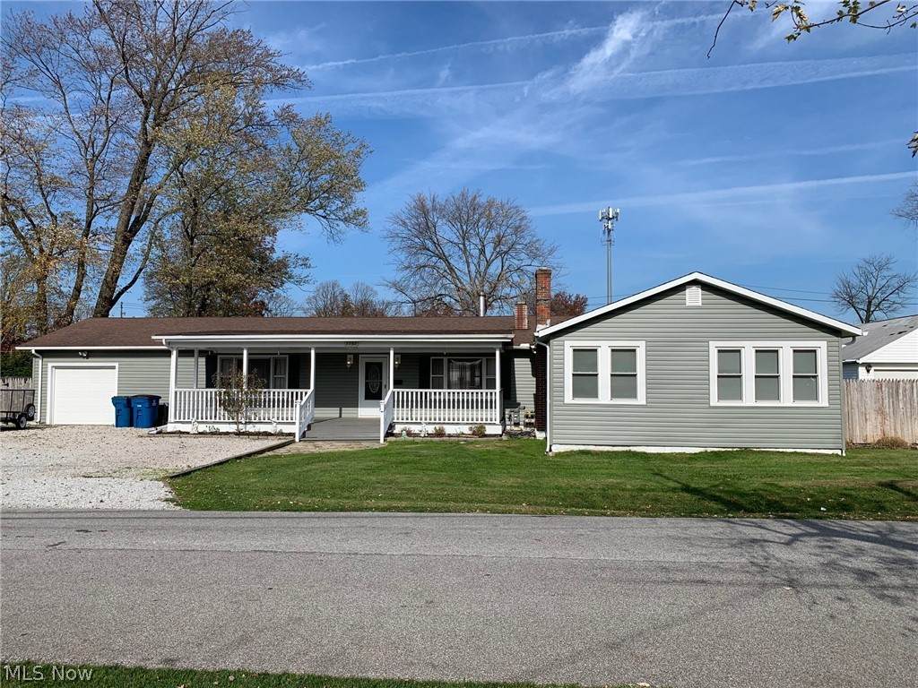 7757 Miami Road - Photo 1