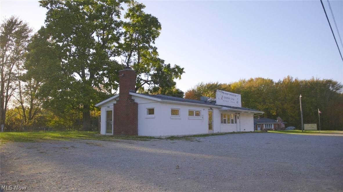 683 State Route 250 - Photo 1