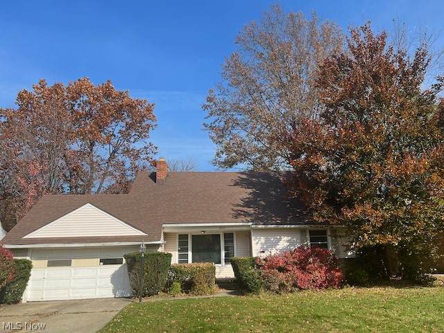 3663 Mount Laurel Road - Photo 1