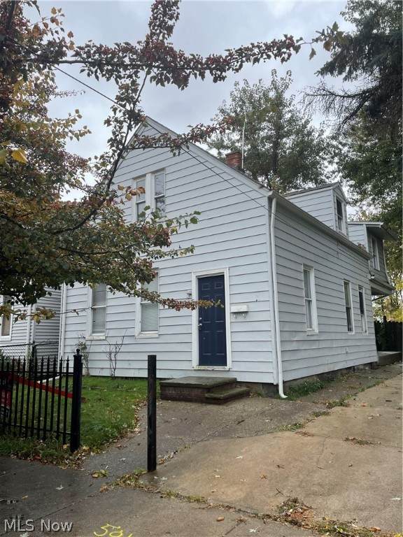 5911 Madison Avenue - Photo 1