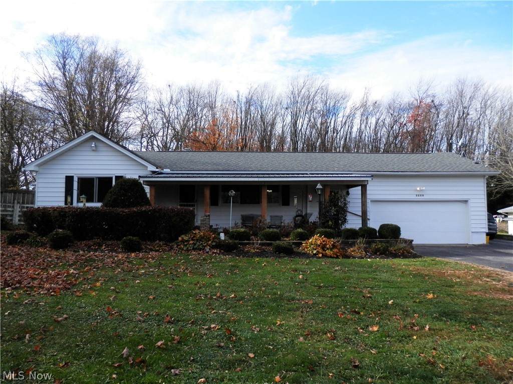6992 Morley Road - Photo 1