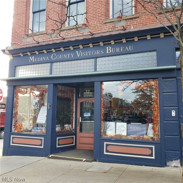 33 Public Square - Photo 1