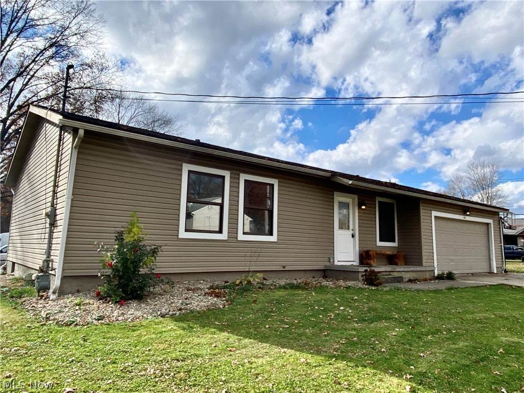 998 Woodglen Avenue - Photo 1