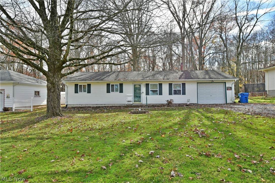 3606 Valacamp Avenue - Photo 1