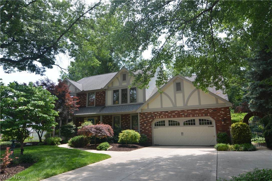 32295 Gable Lane - Photo 1