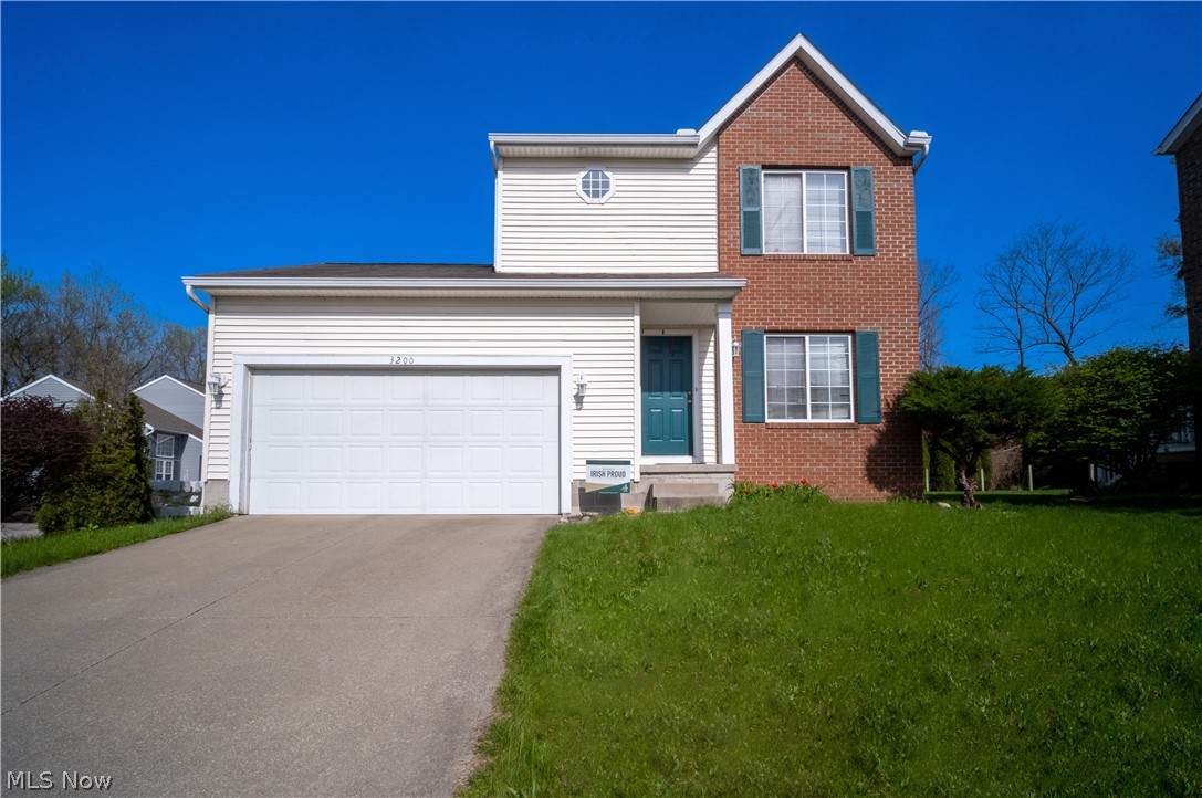 3200 Foxford Court - Photo 1
