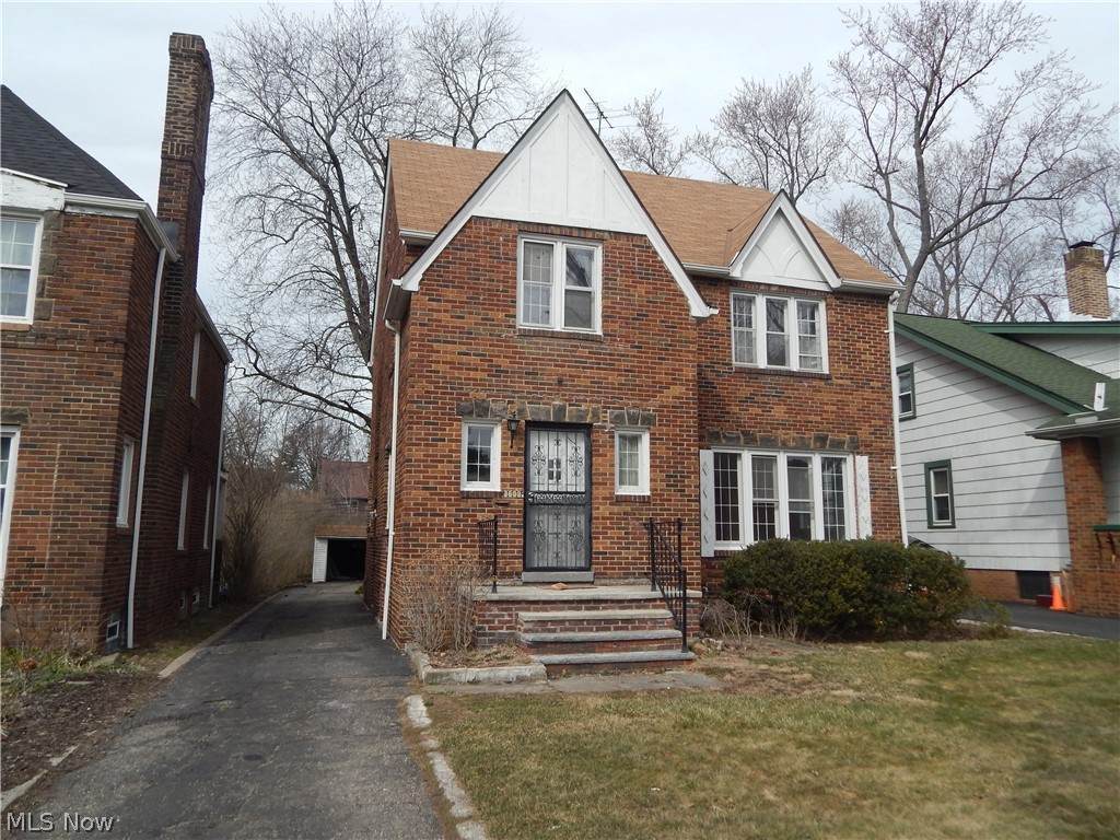 3609 Antisdale Avenue - Photo 1