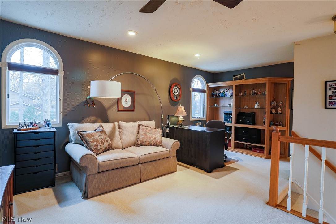 3270 Woodcreek Circle - Photo 1