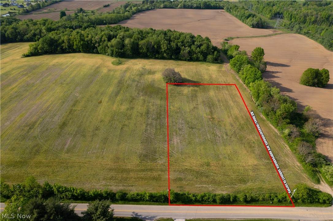 4 Koontz Road - Photo 1