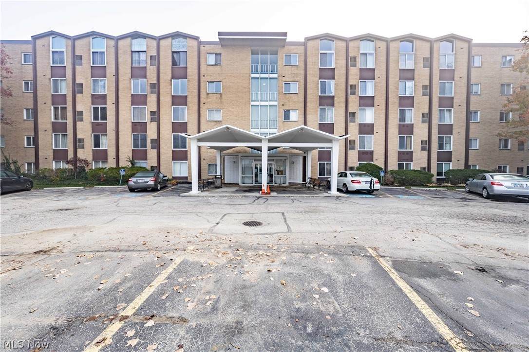 25735 Lorain Road - Photo 1