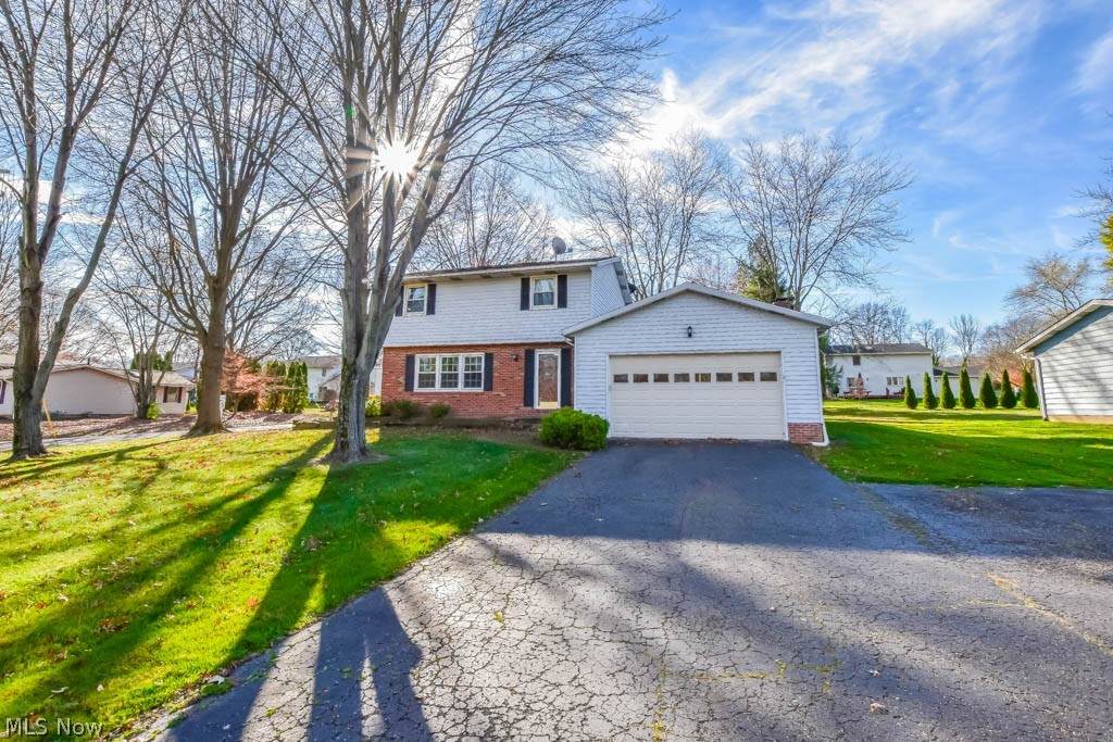 9738 Strausser Street - Photo 1
