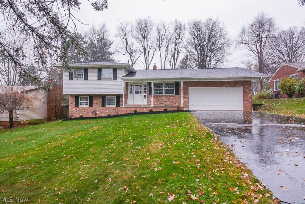 3755 Ashwood Street - Photo 1