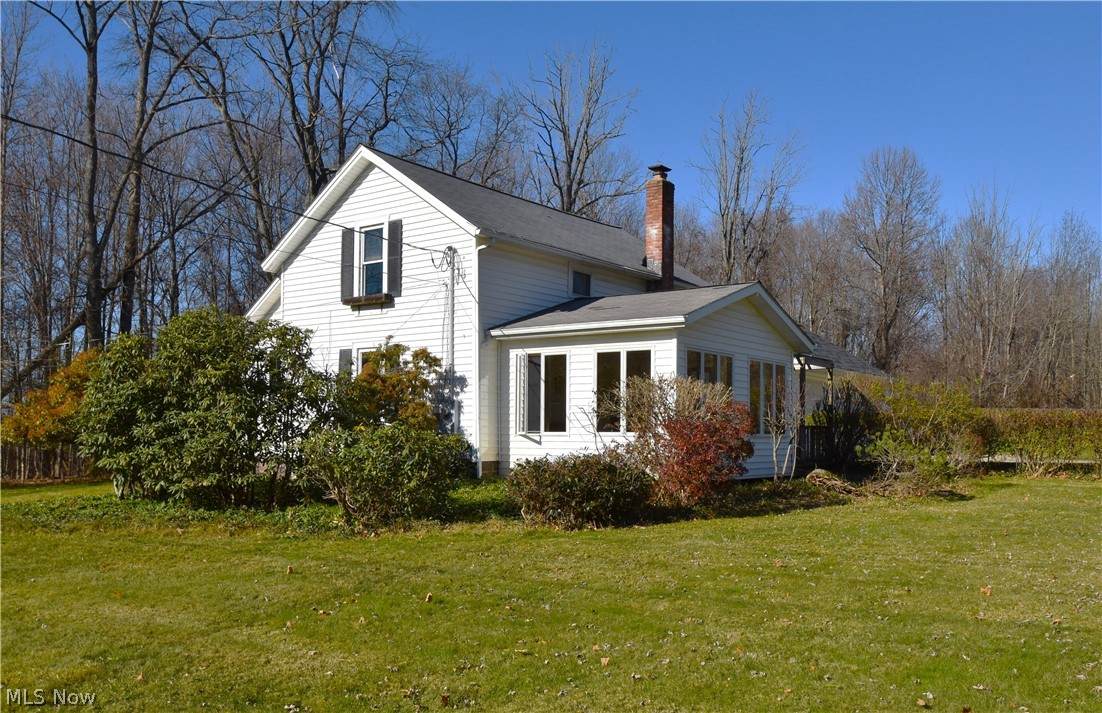 1101 Bell - Photo 1