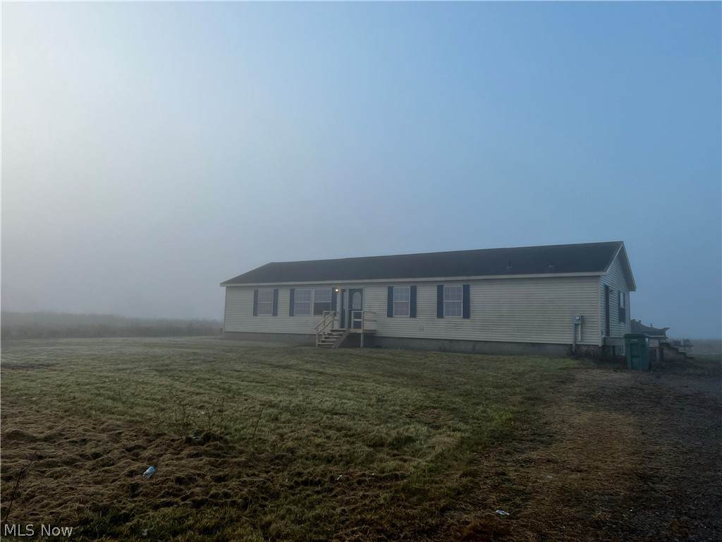 16167 Echo Valley Road - Photo 1