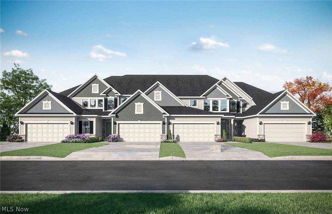 32028 Tuscan Lane - Photo 1
