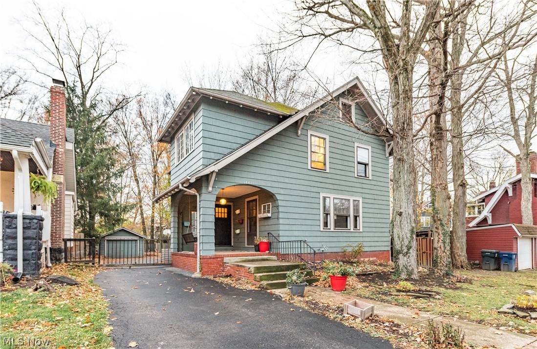 14416 Superior Road - Photo 1