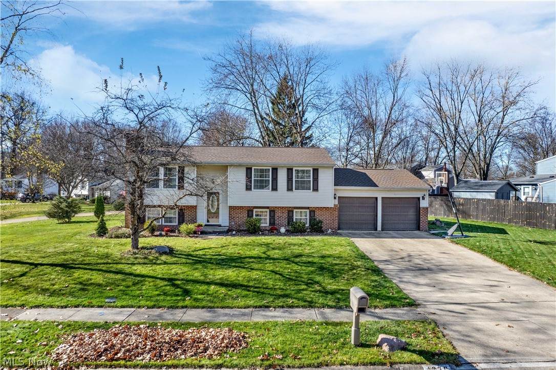 4276 Elmhurst Drive - Photo 1